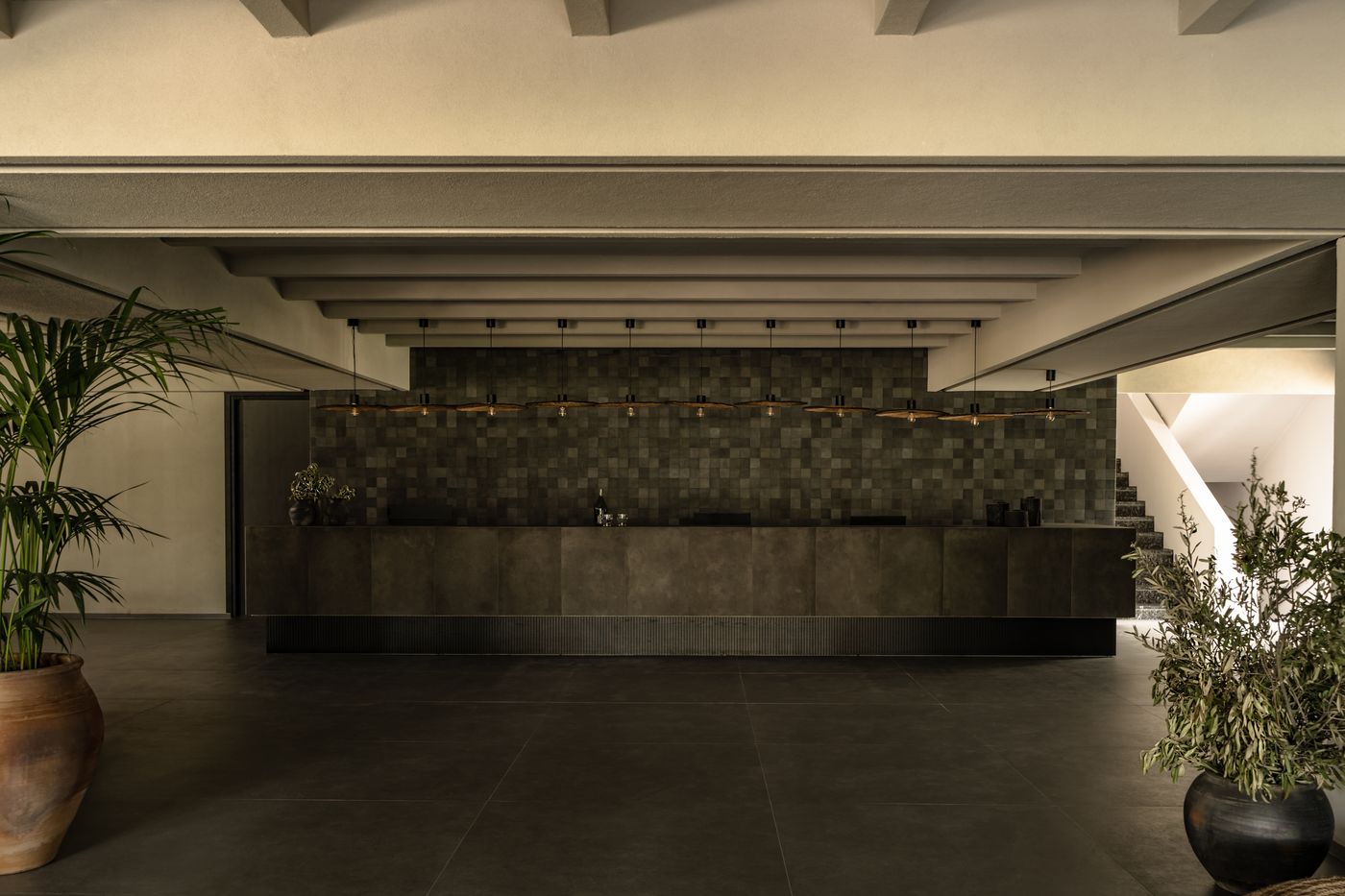 Cook-s-Club-Kolymbia---Adults-Only-Lobby-25