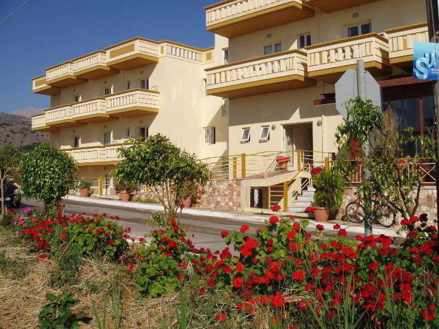 Sunlight-General-view-1