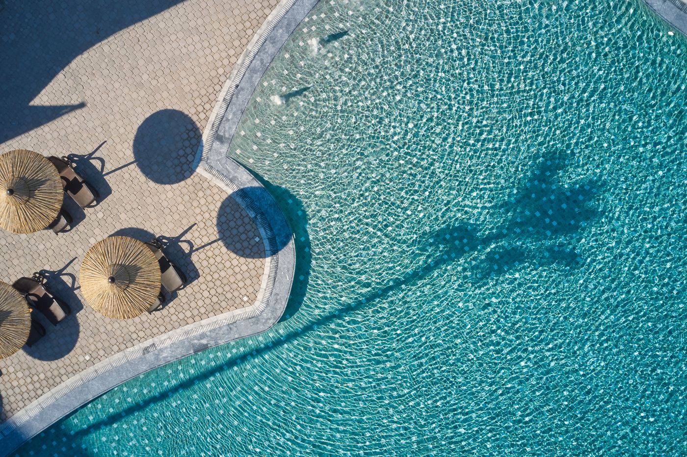 Atlantica-Oasis-Hotel-Pool-5