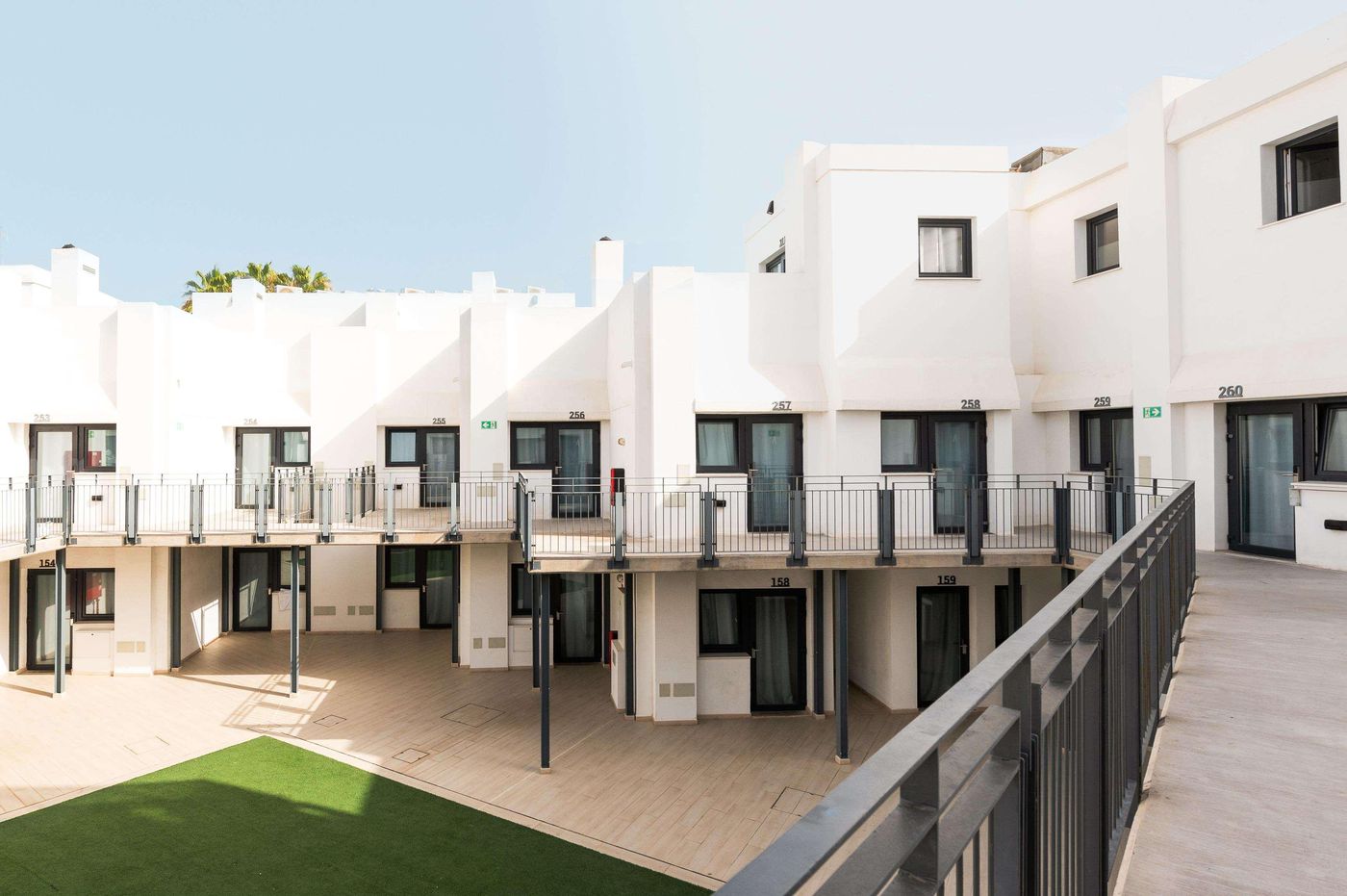 Bungalows-Barranco-General-view-20