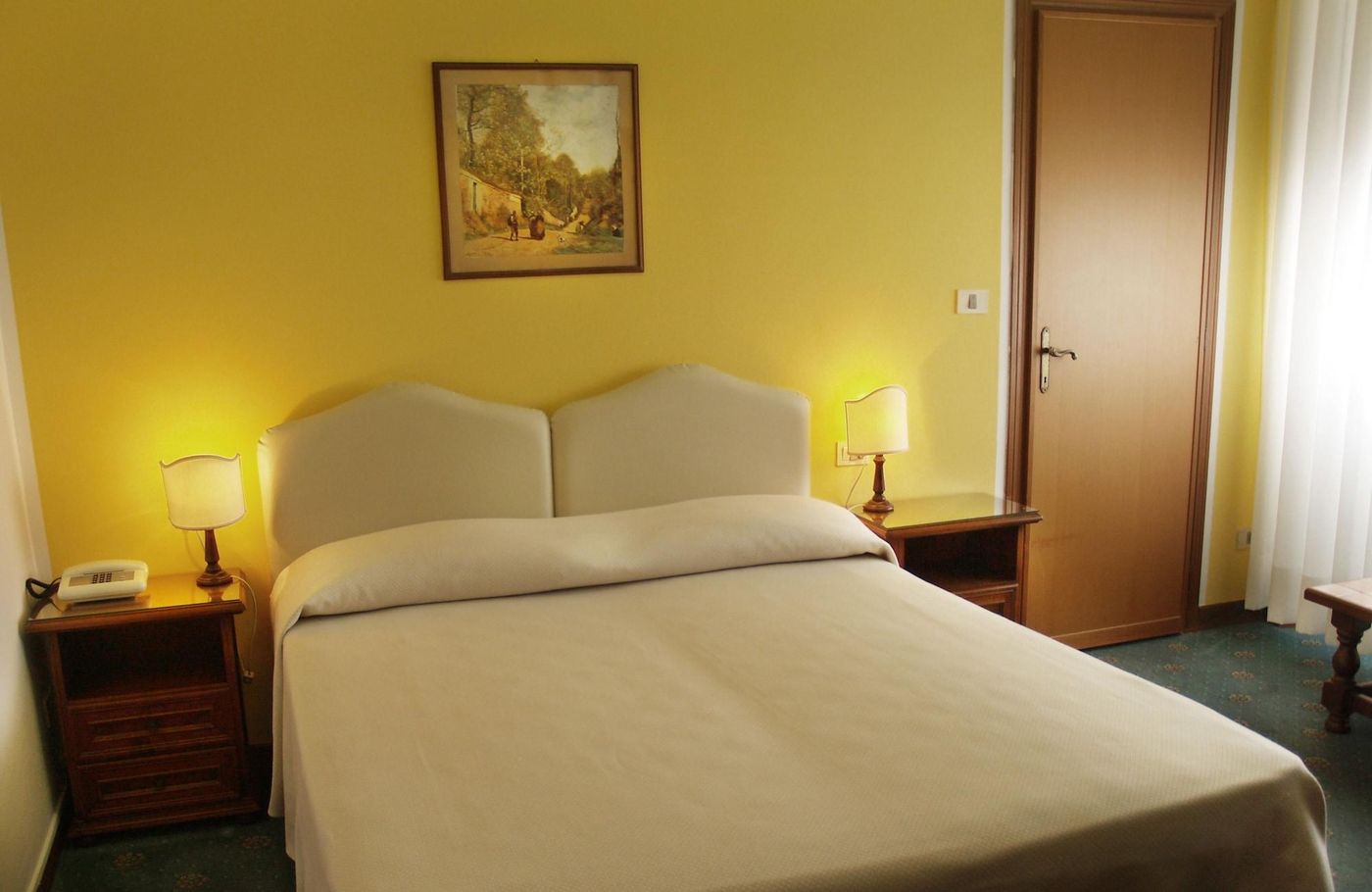 Albergo-Sanlorenzo-Room-2