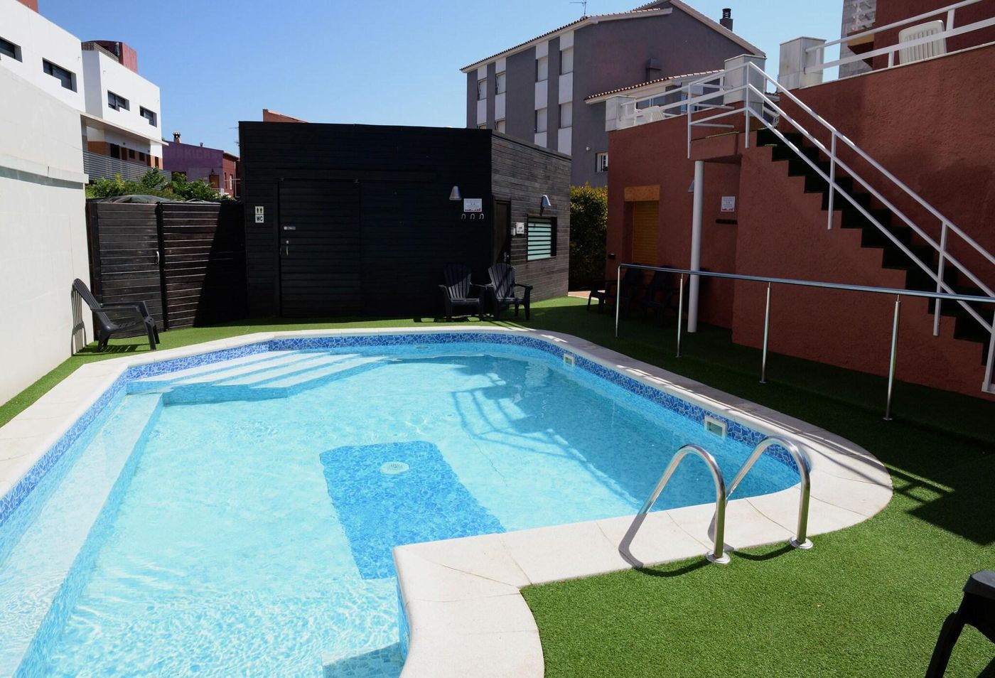 Pinar-del-Mar-General-view-3