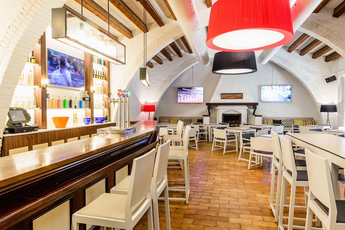 Estival-El-Dorado-Playa-Bar-49