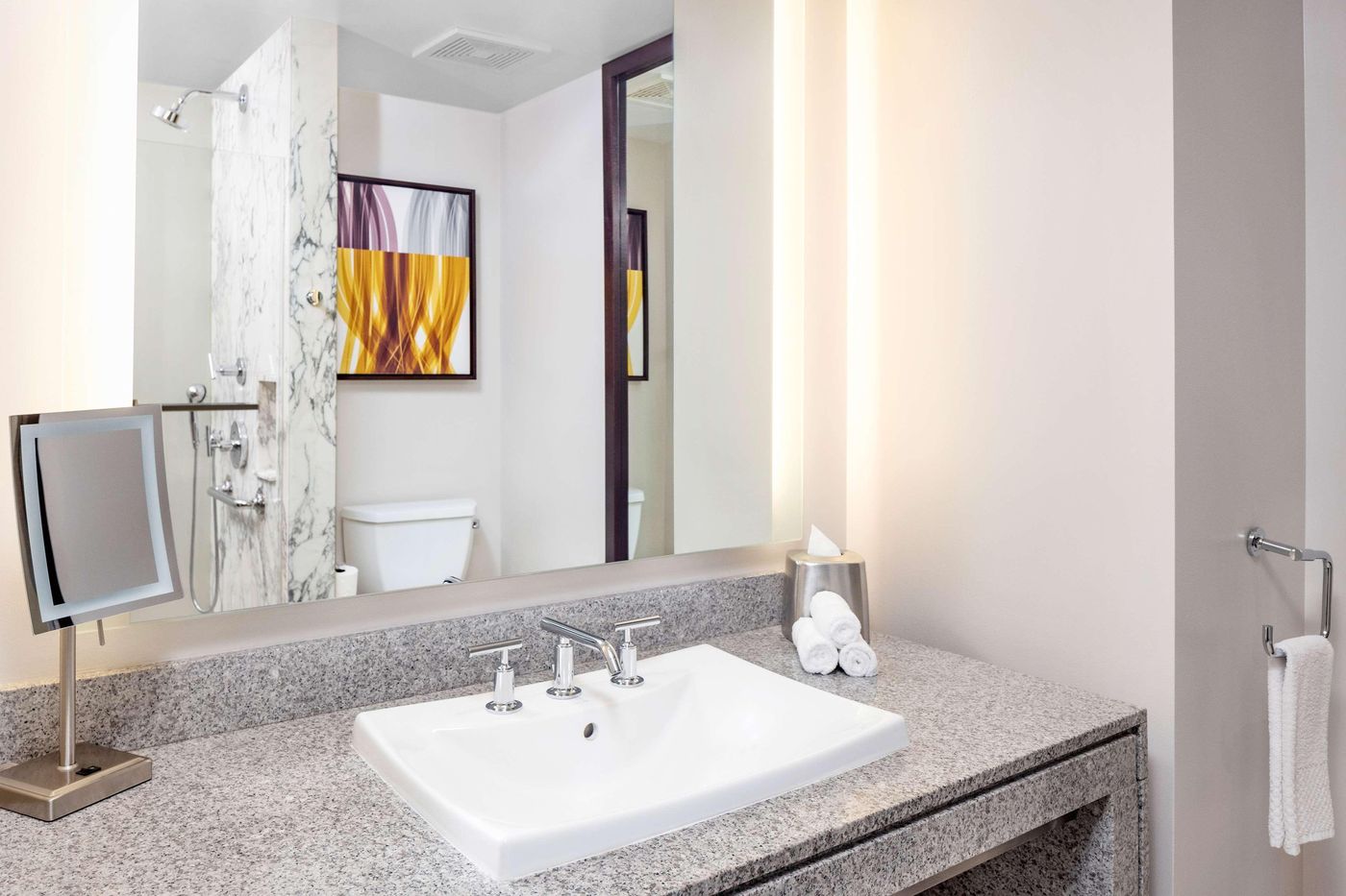 Hilton-Club-West-57th-Street-New-York-Room-33