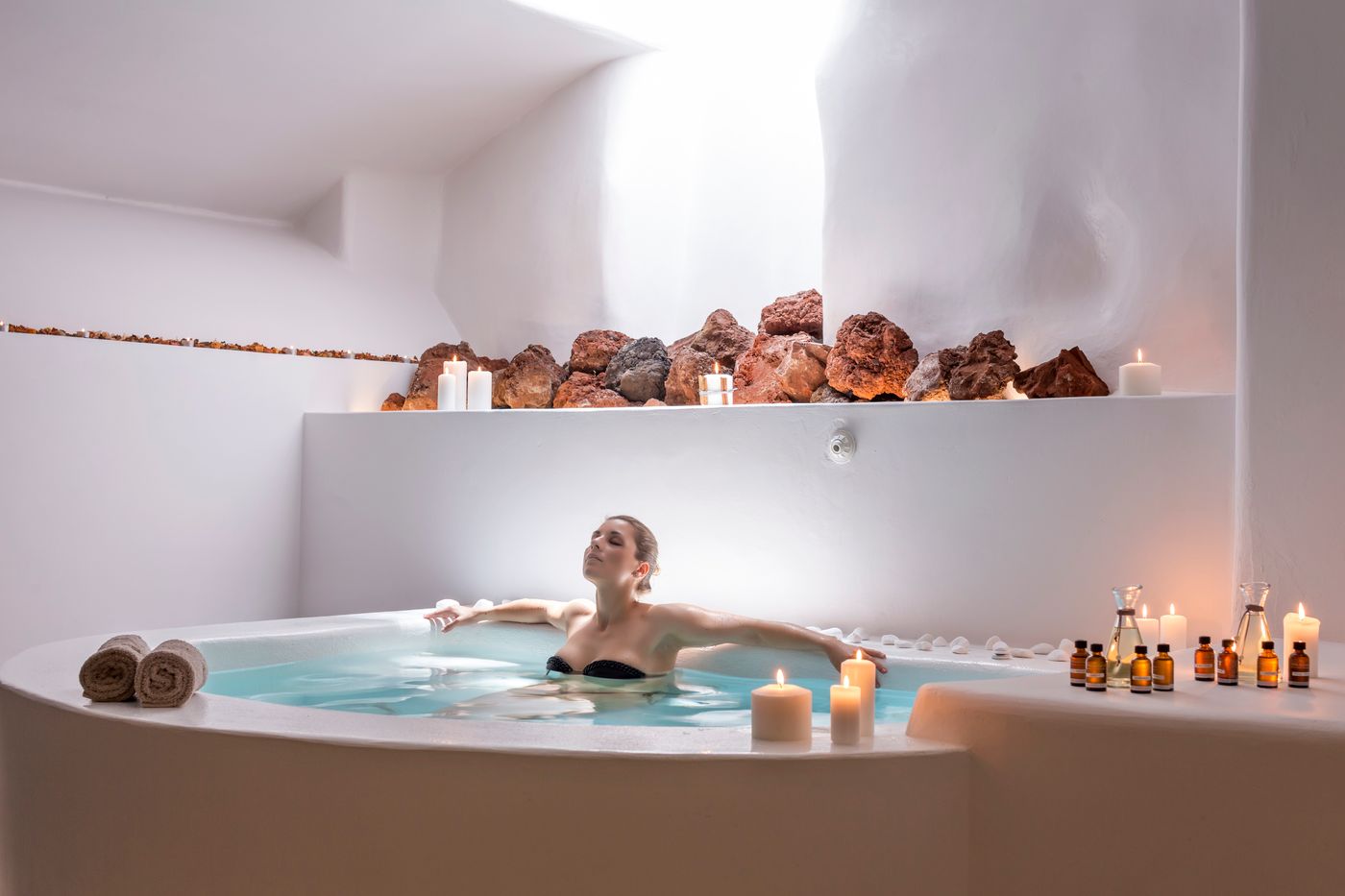 Amber-Light-Villas-Sports-and-Entertainment-41