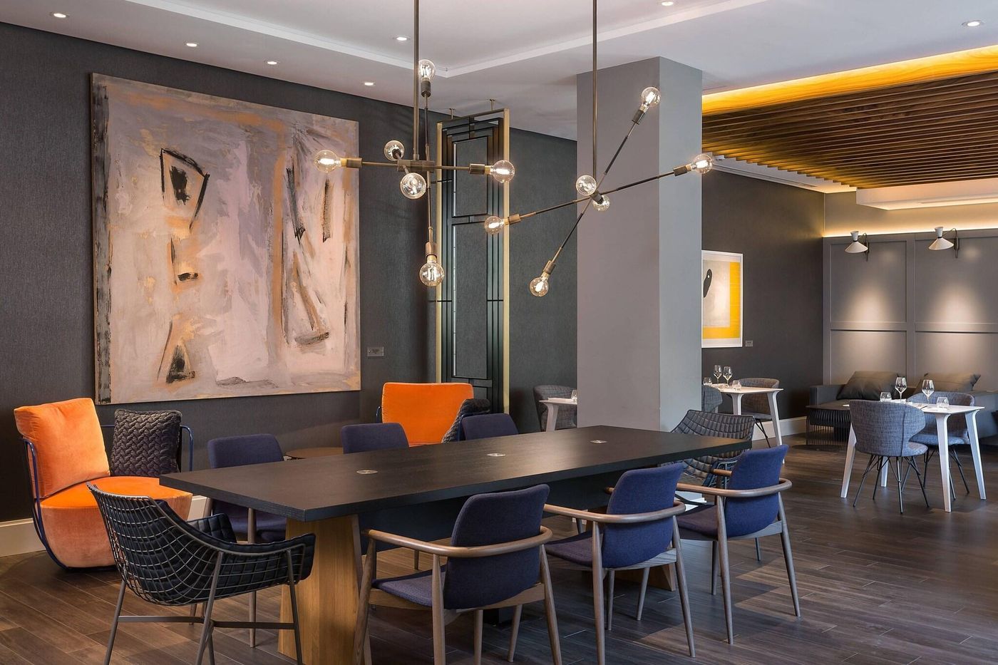 Le-Meridien-Visconti-Rome-Restaurant-13