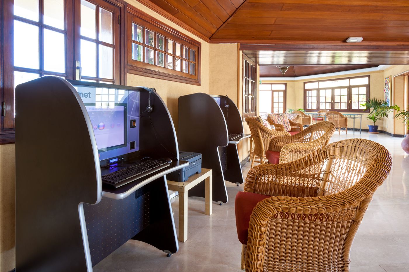 Tagoro-Costa-Adeje-Sports-and-Entertainment-49