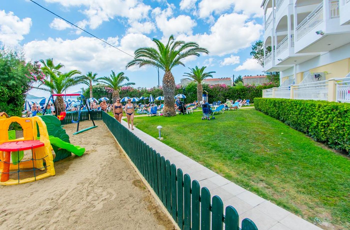 Poseidon-Beach-General-view-35