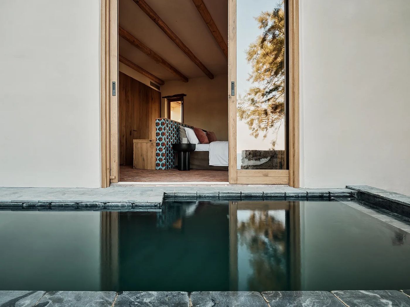 The-Wild-By-Interni-Room-50