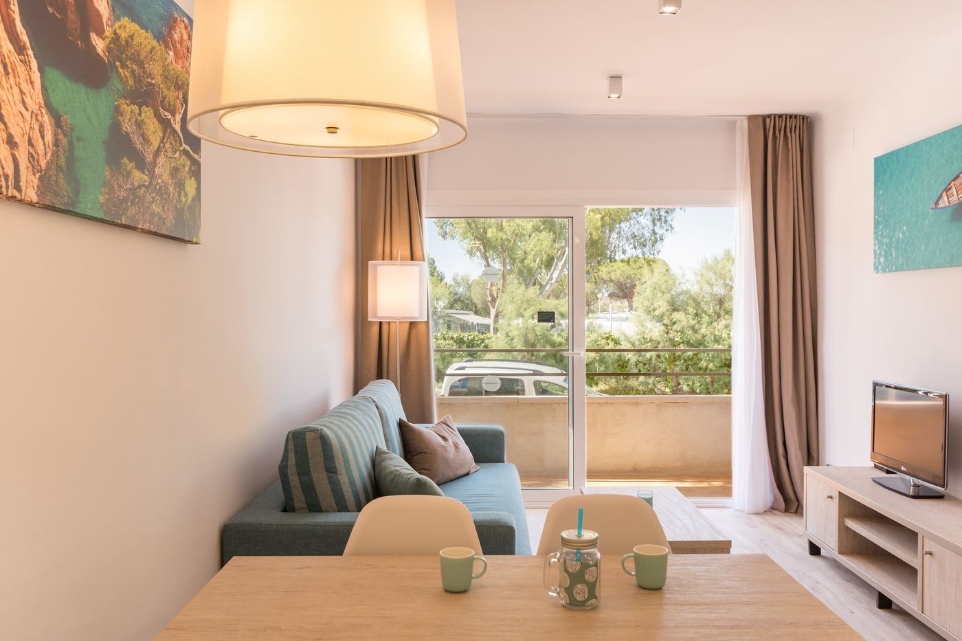 Pierre-et-Vacances-Estartit-Playa-Room-21