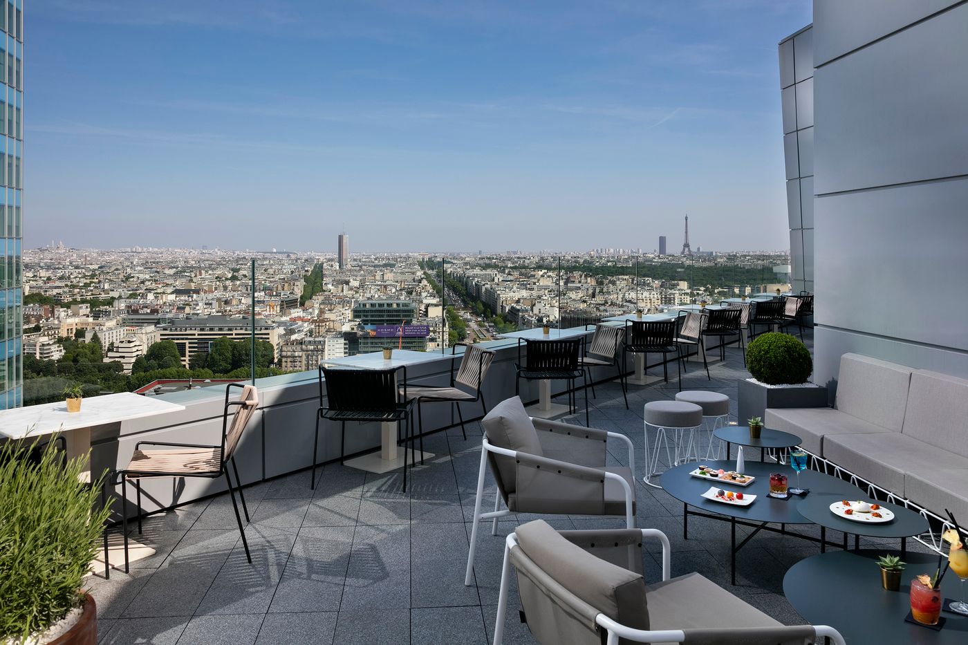 Melia-Paris-La-Defense-Terrace-59