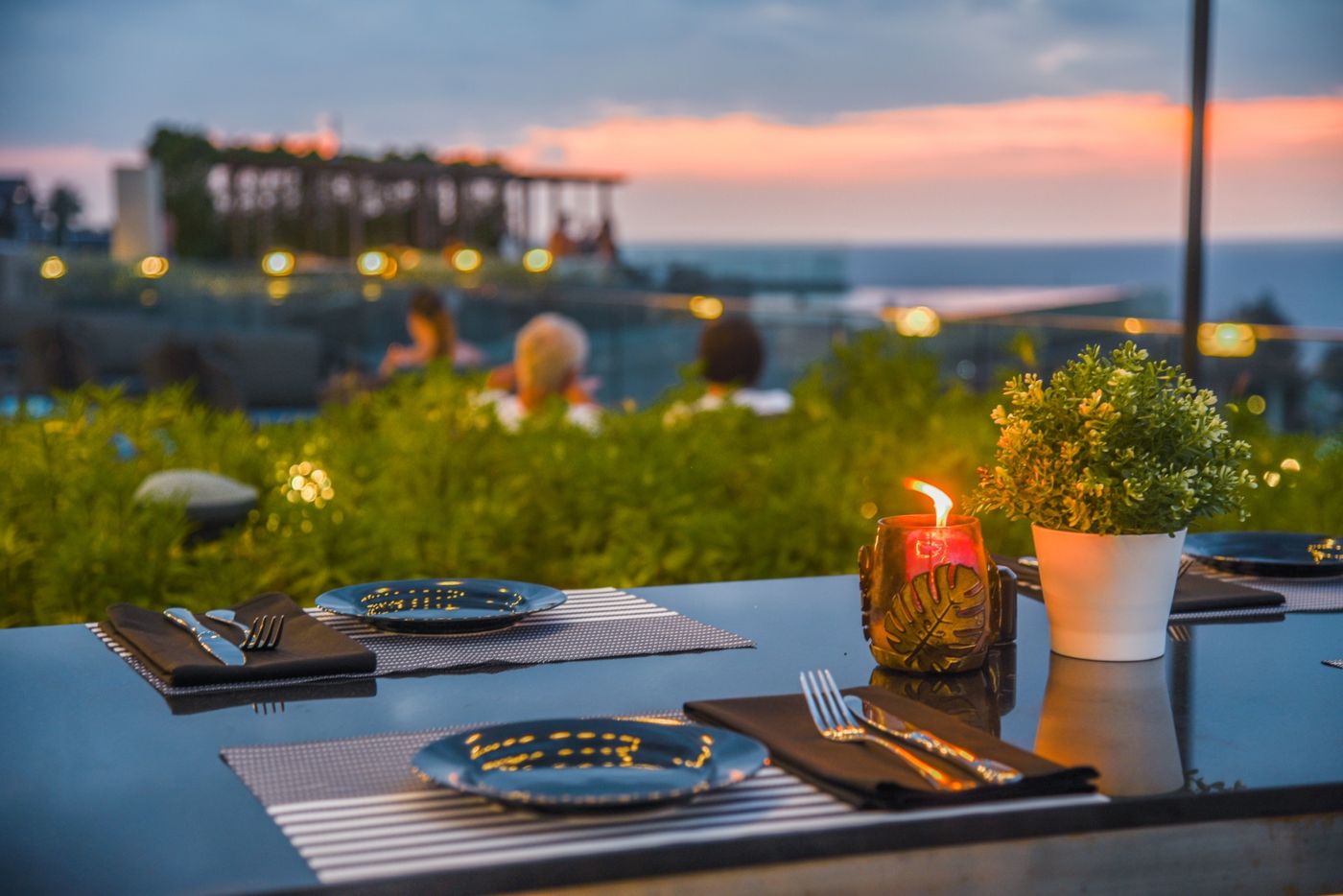 MIDA-Grande-Resort-Phuket-Bar-22