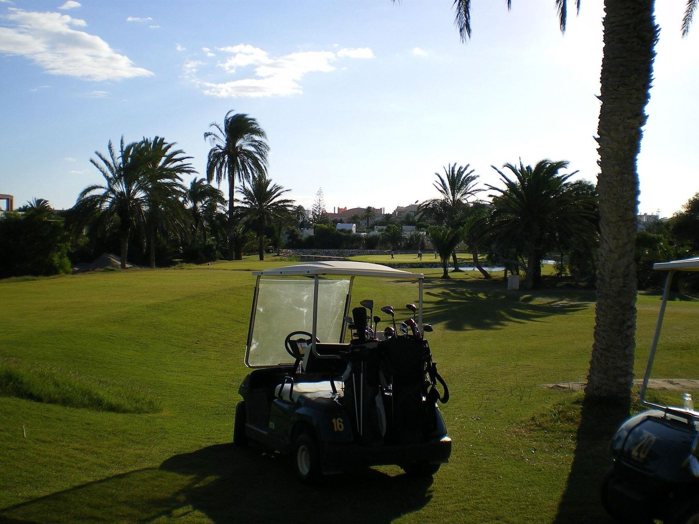 AR-Almerimar-Sports-and-Entertainment-16