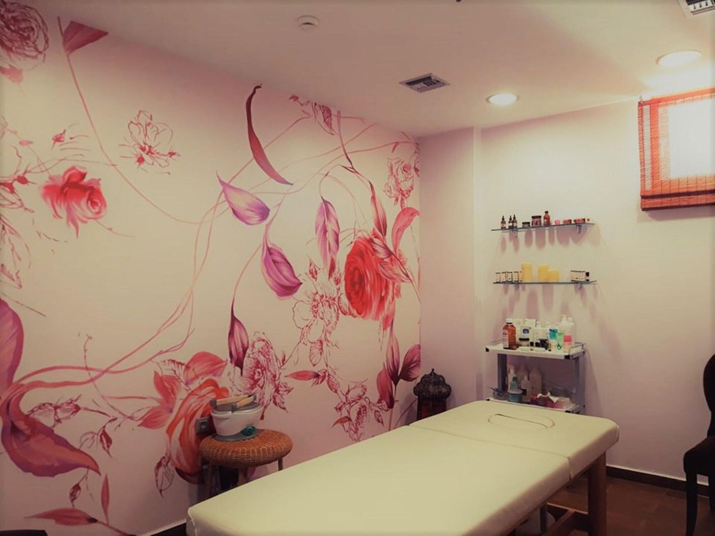 Odyssey-Sports-and-Entertainment-65