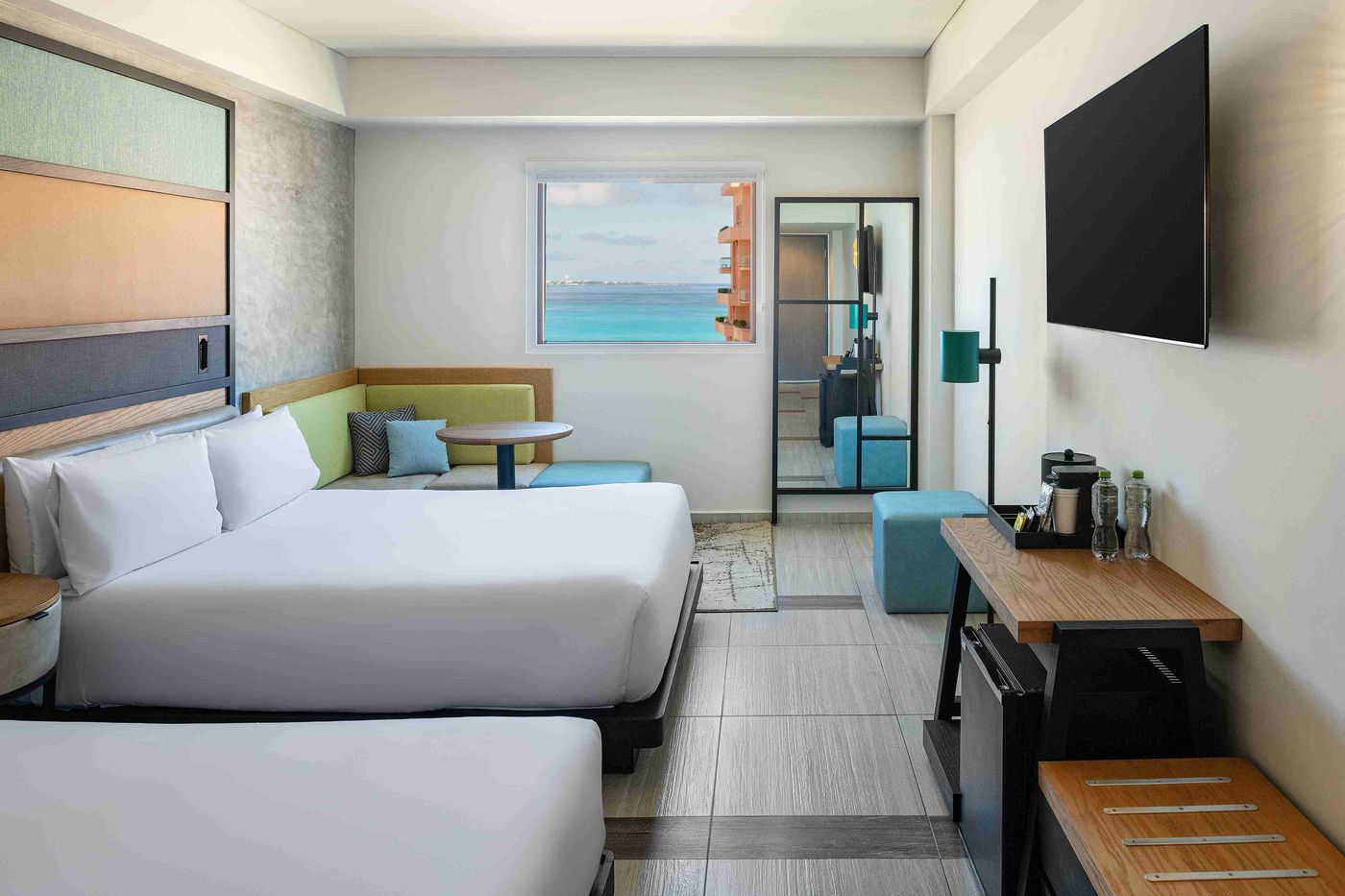 Aloft-Cancun-Room-13