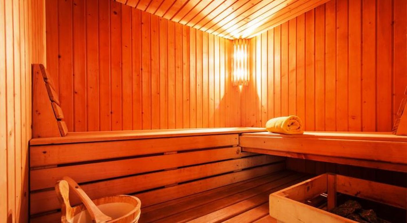 Apartamentos-Atalaya-de-Jand-a-by-LIVVO-Sports-and-Entertainment-32