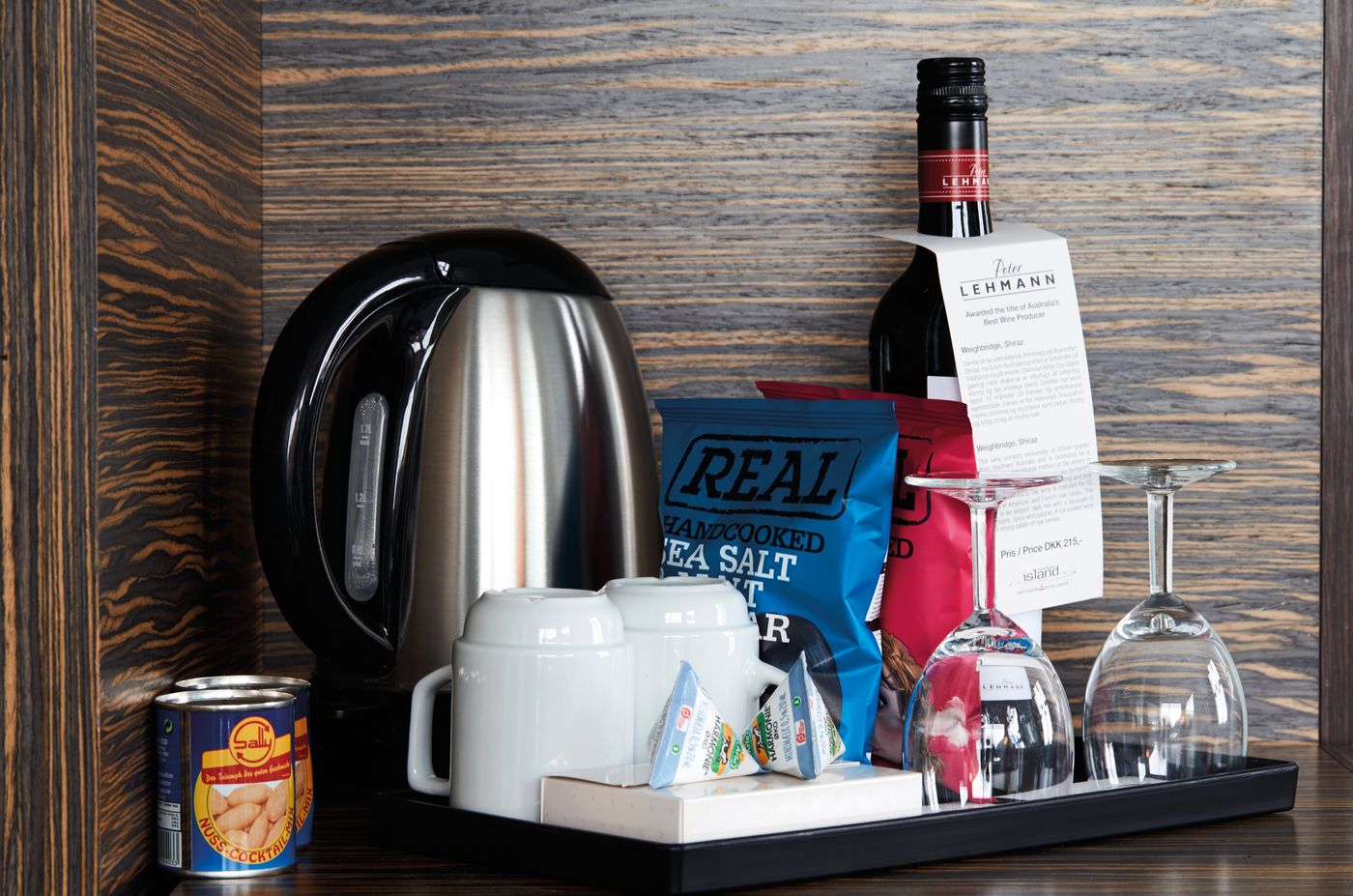 Copenhagen-Island-Room-13