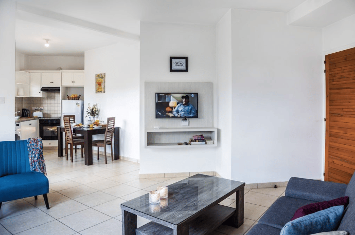 Artemis Cynthia Complex