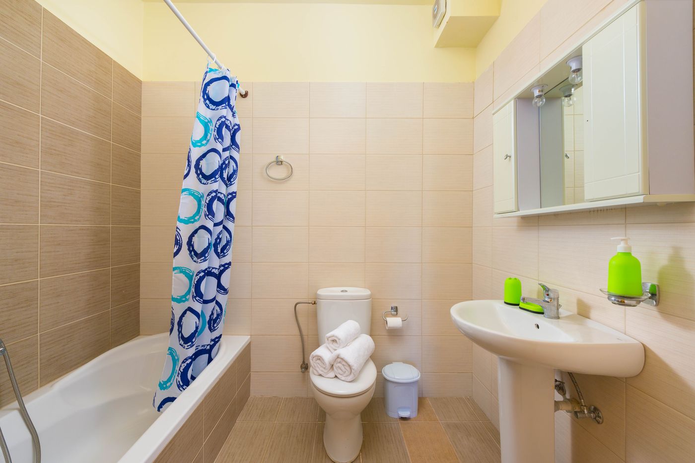 Athoniki-Villas-Room-16