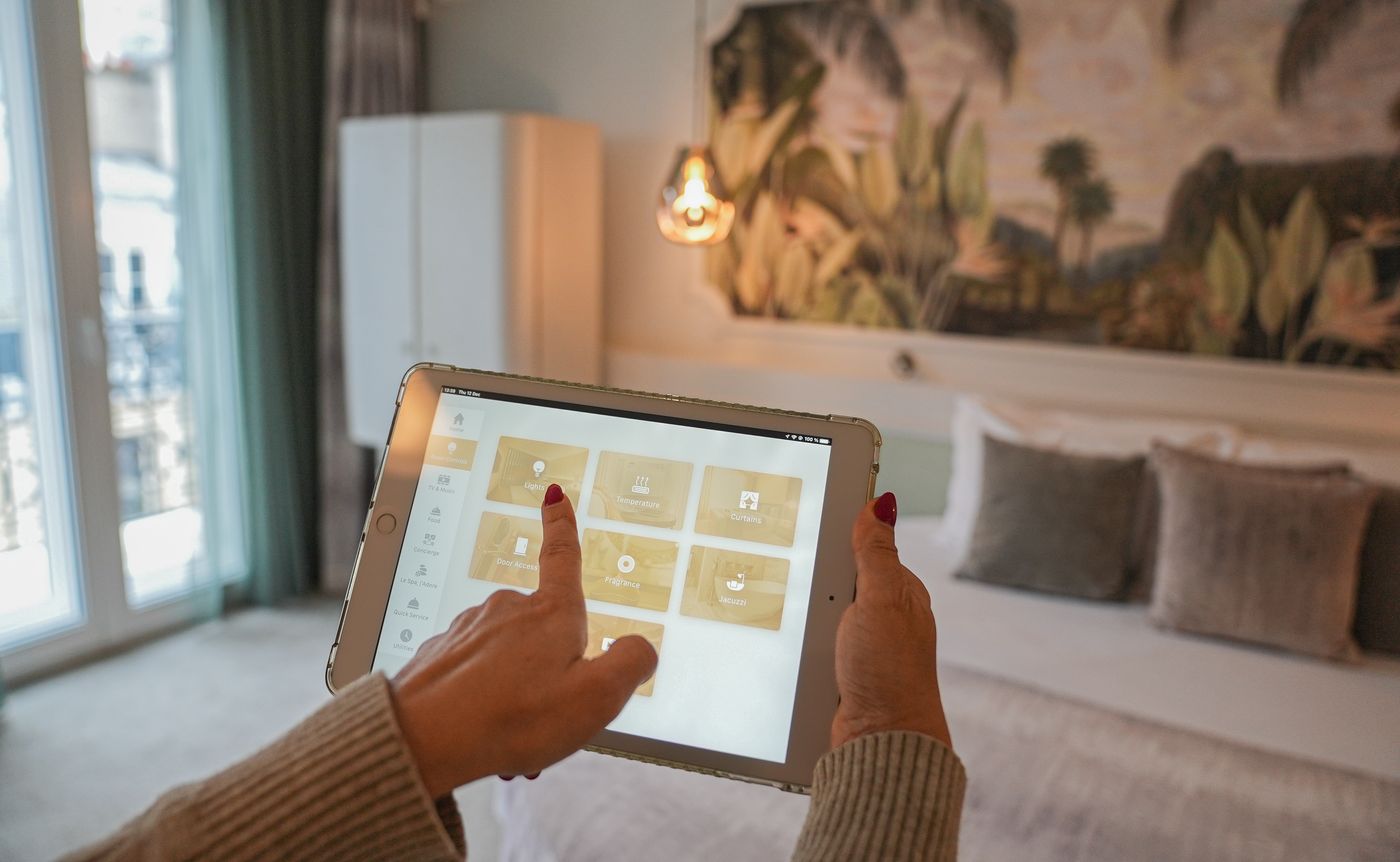 Paris-J-Adore-Hotel---Spa-Room-44