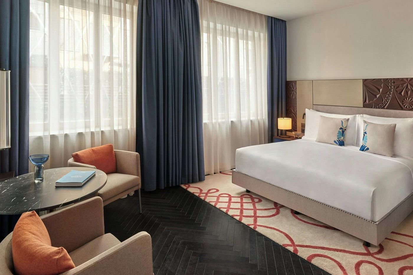 Dorothea-Hotel-Budapest-Autograph-Collection-Room-44