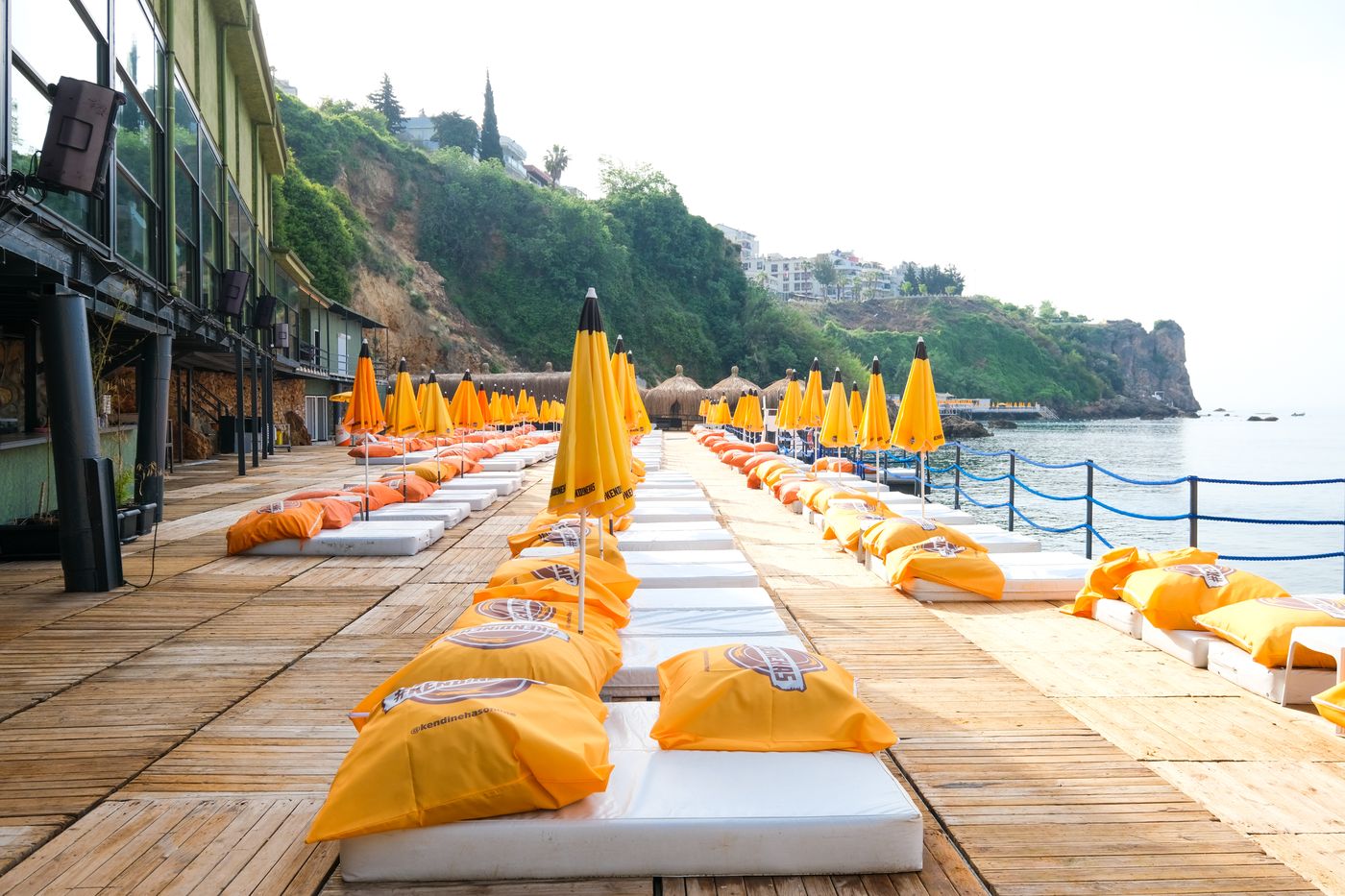 Bilem-Hotel-Beach-66