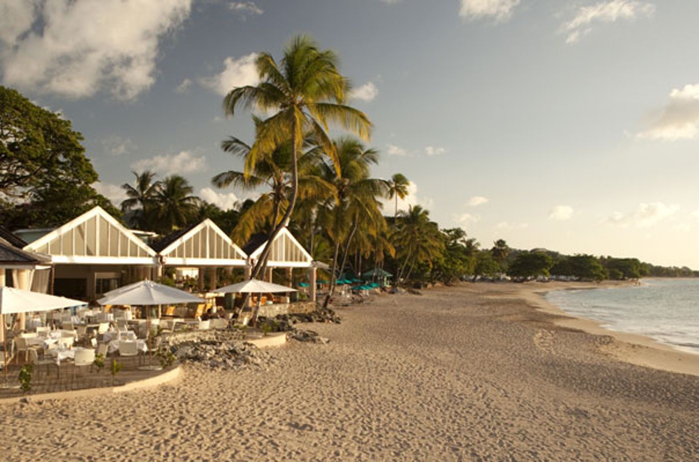 StolenTime by Rendezvous