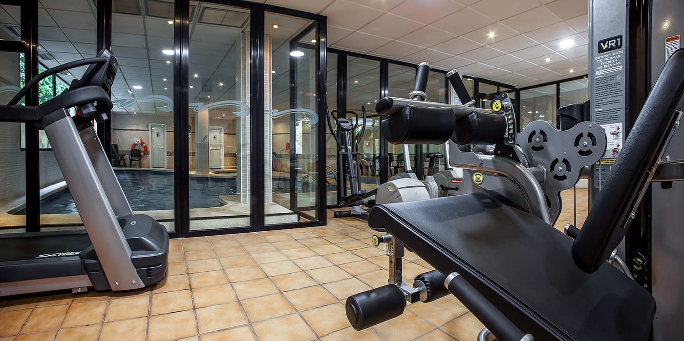 RH Corona Del Mar Hotel