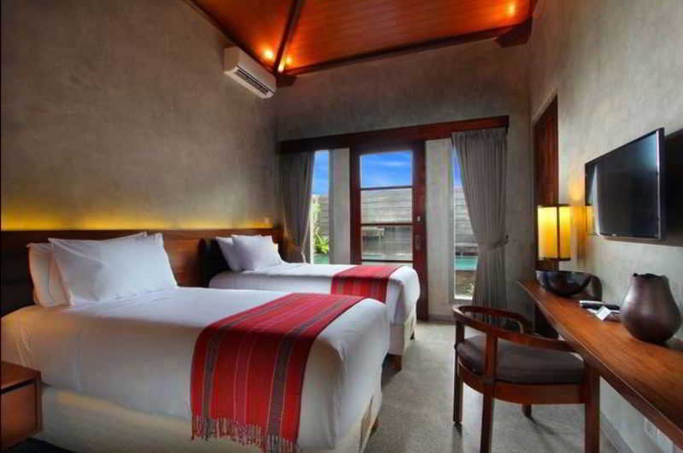 Bracha Villas-Indonesia-Bali-Room-4