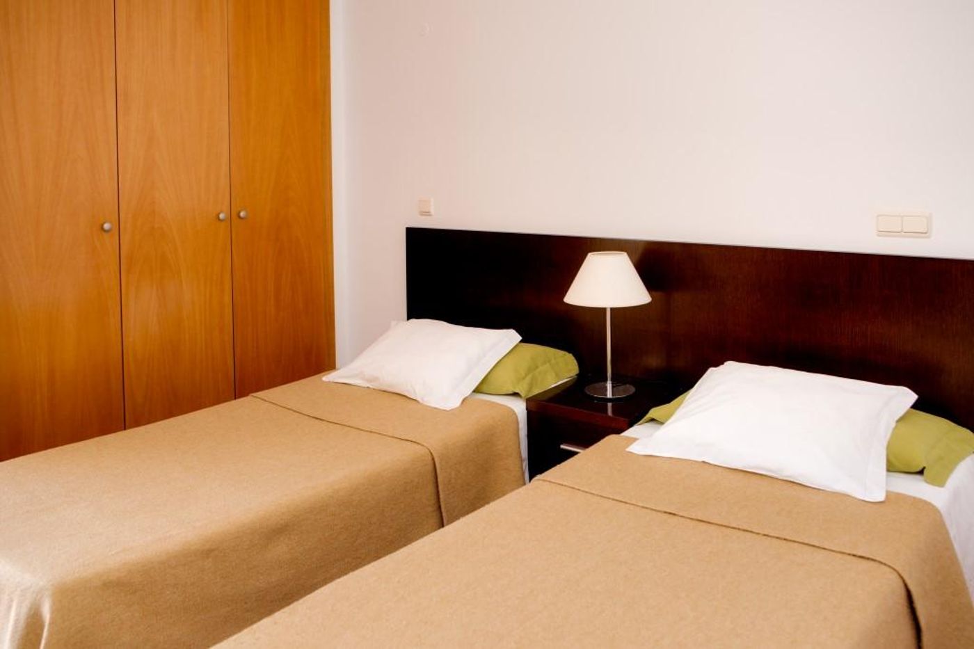 Villas-Dagua-General-view-15