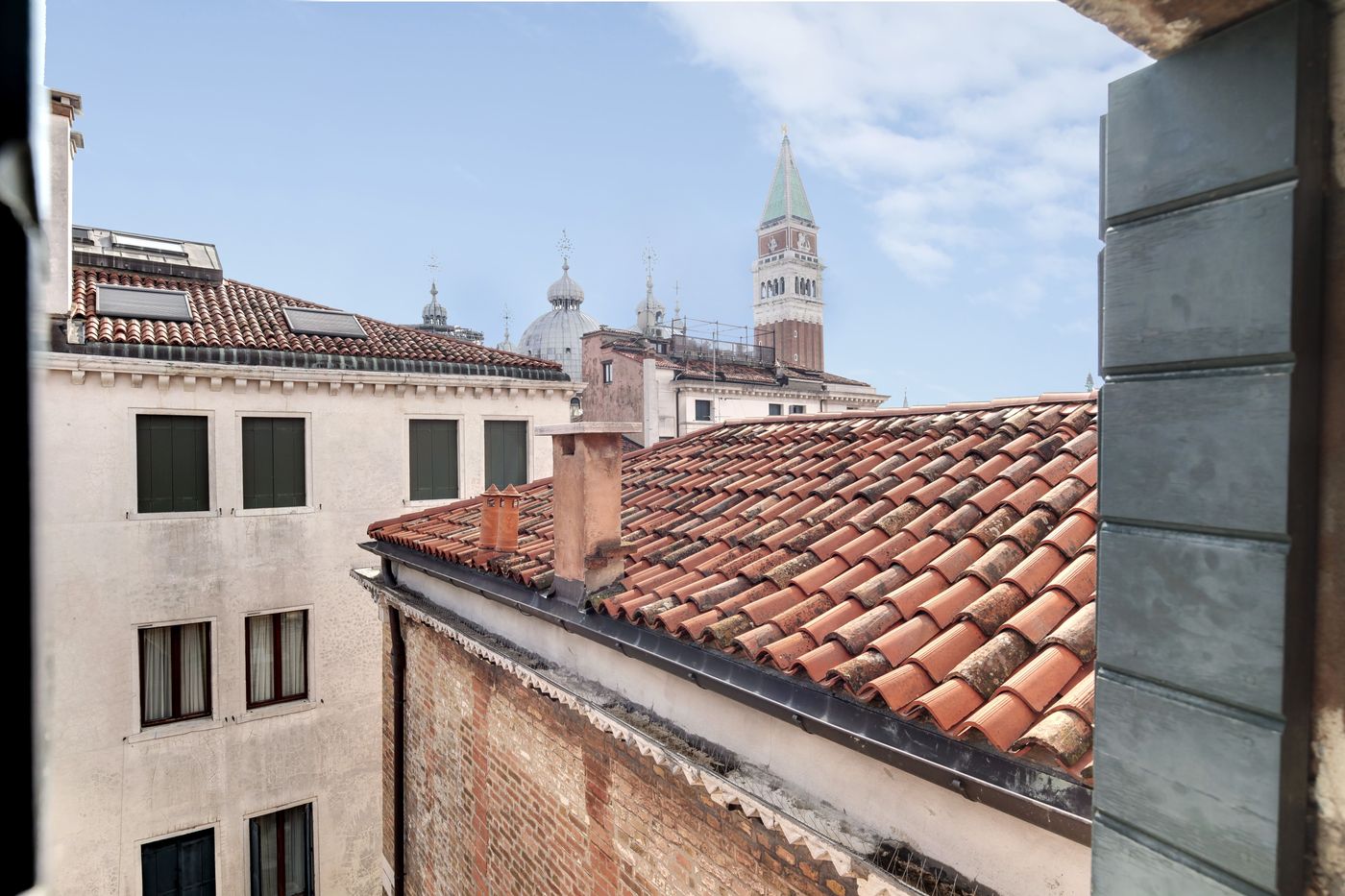 Hotel-Dona-Palace-Room-87