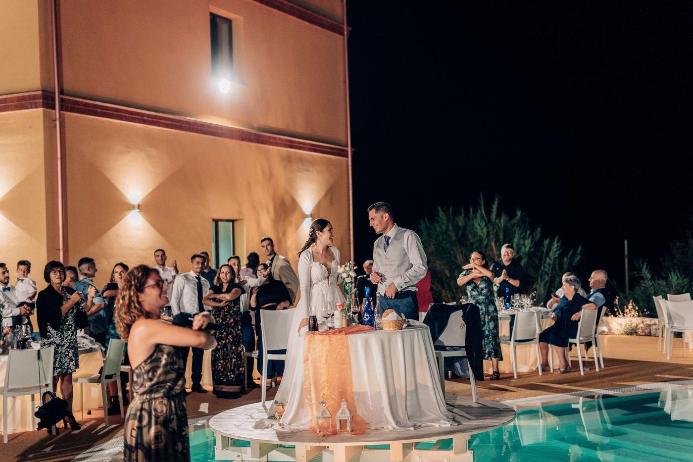 S-ena-Hotel-Sports-and-Entertainment-53