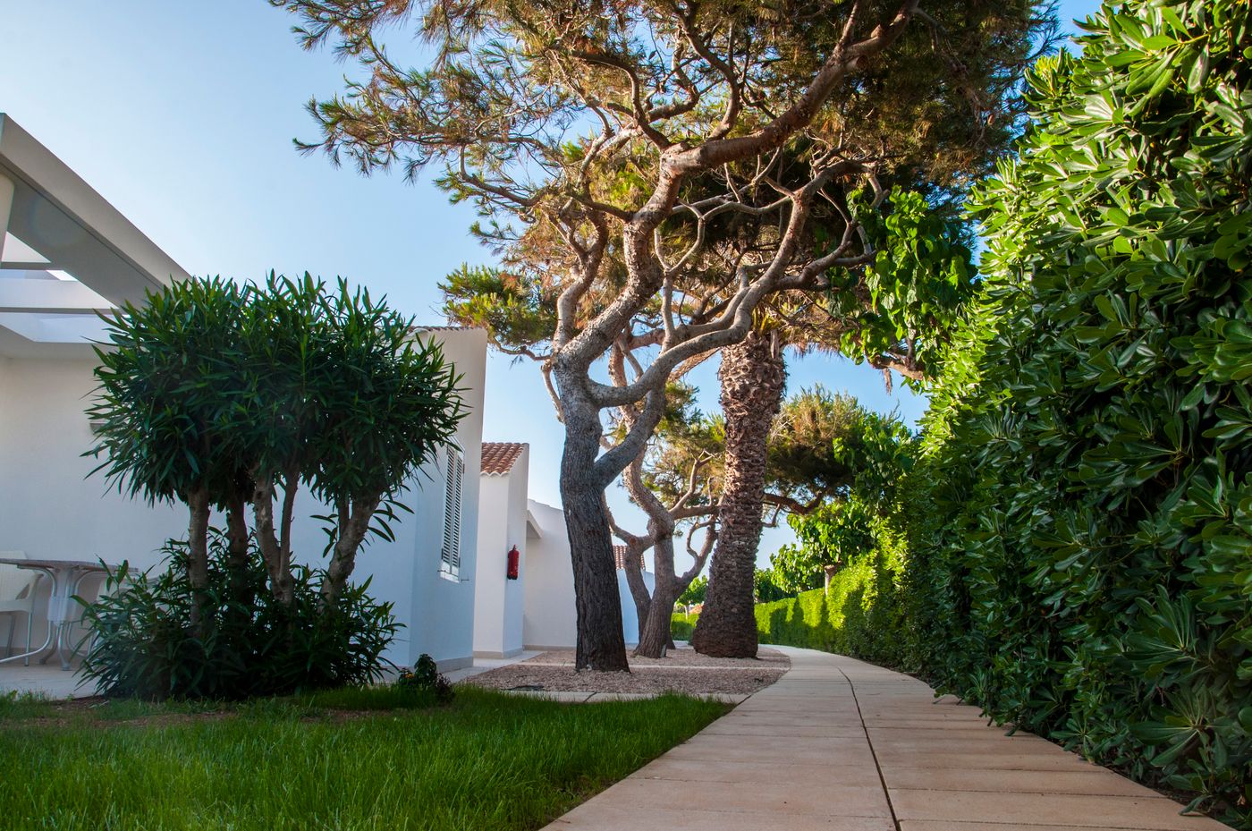 Menorcamar-Apartments---Adults-Only-Room-15