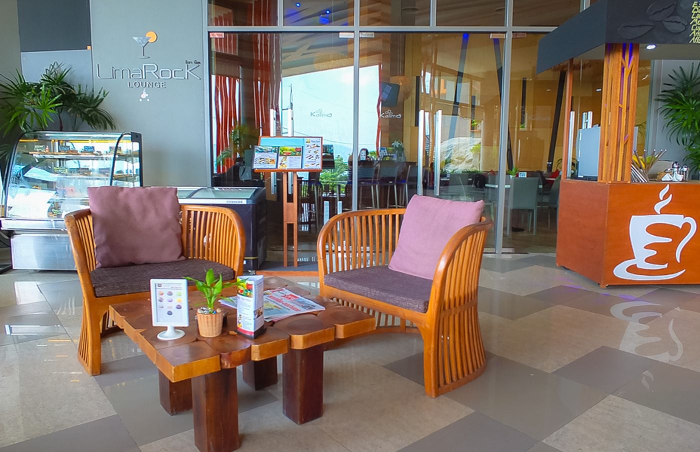 Kalima-Resort---Spa-Lobby-57