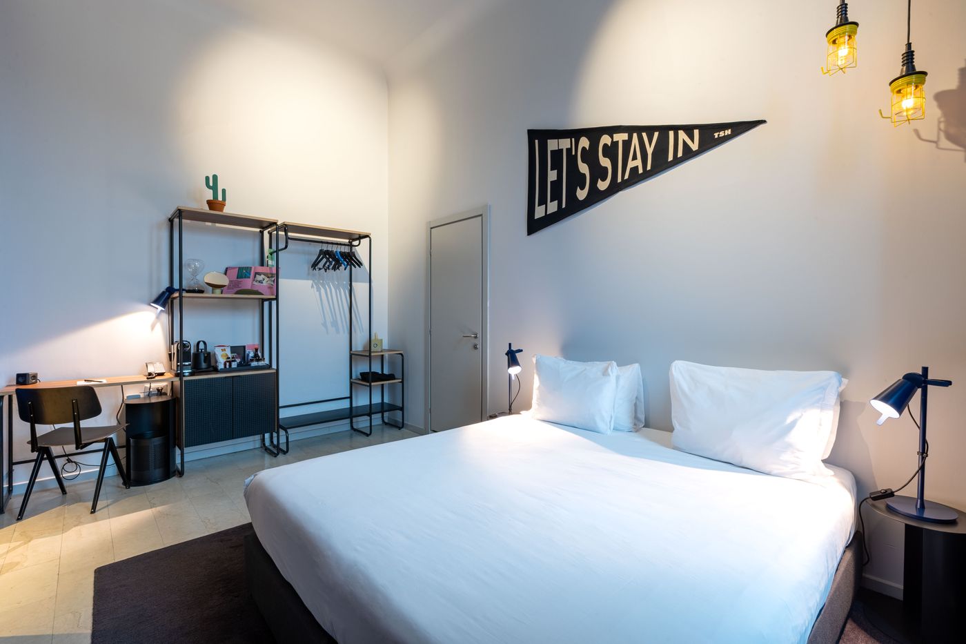 The-Social-Hub-Florence-Lavagnini-Room-32