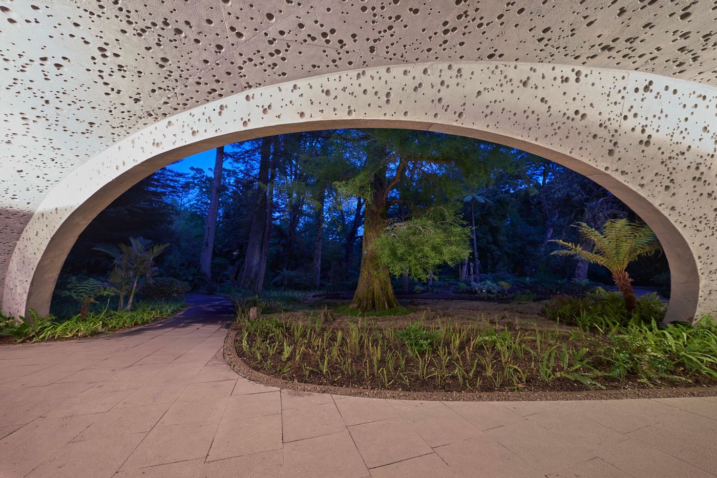 Terra-Nostra-Garden-Hotel-General-view-62