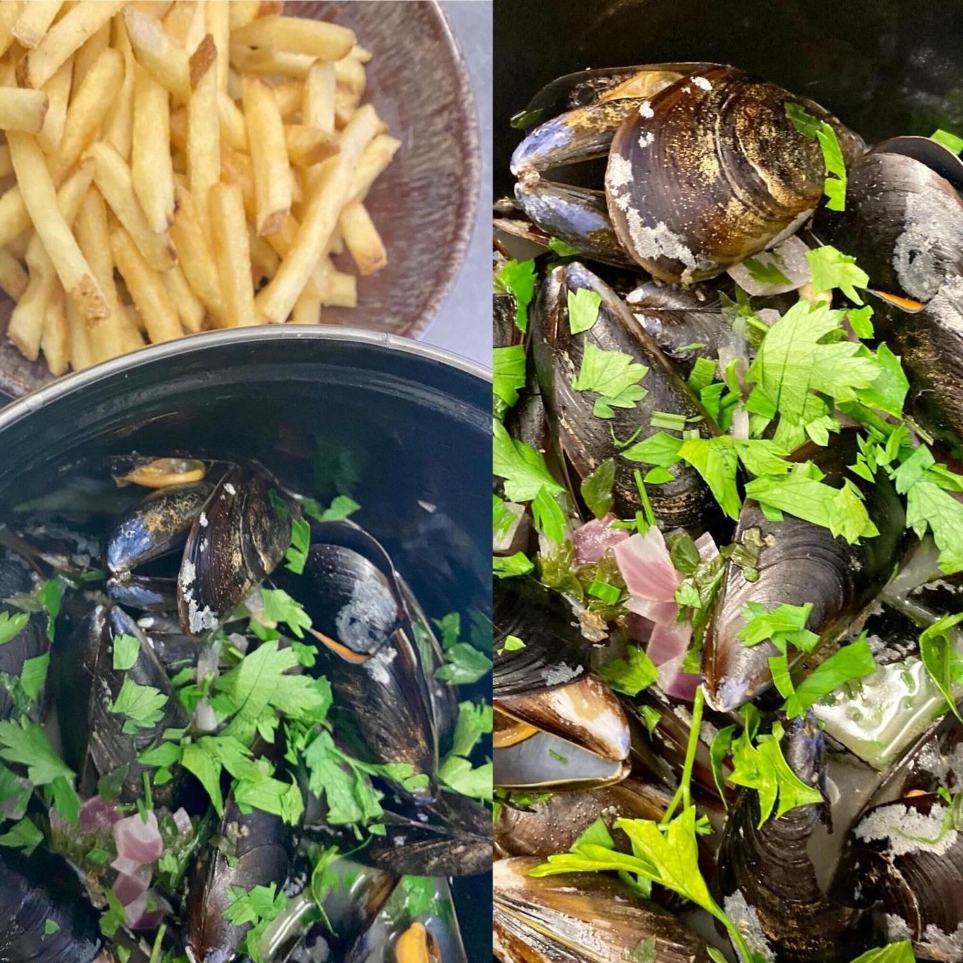 Villa-La-Tour-Restaurant-13