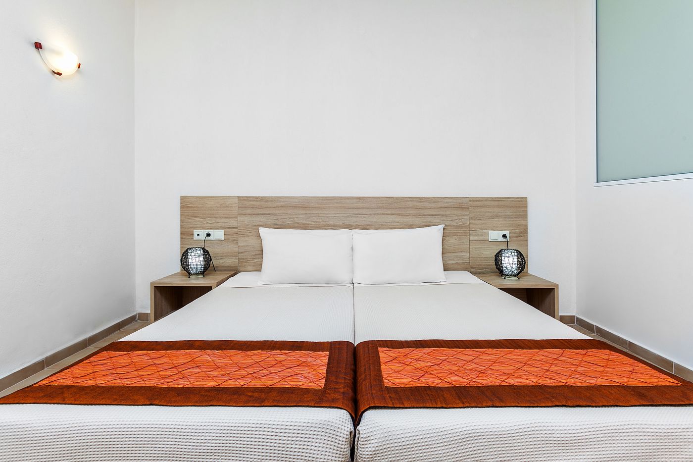 Possidi-Paradise-Room-26