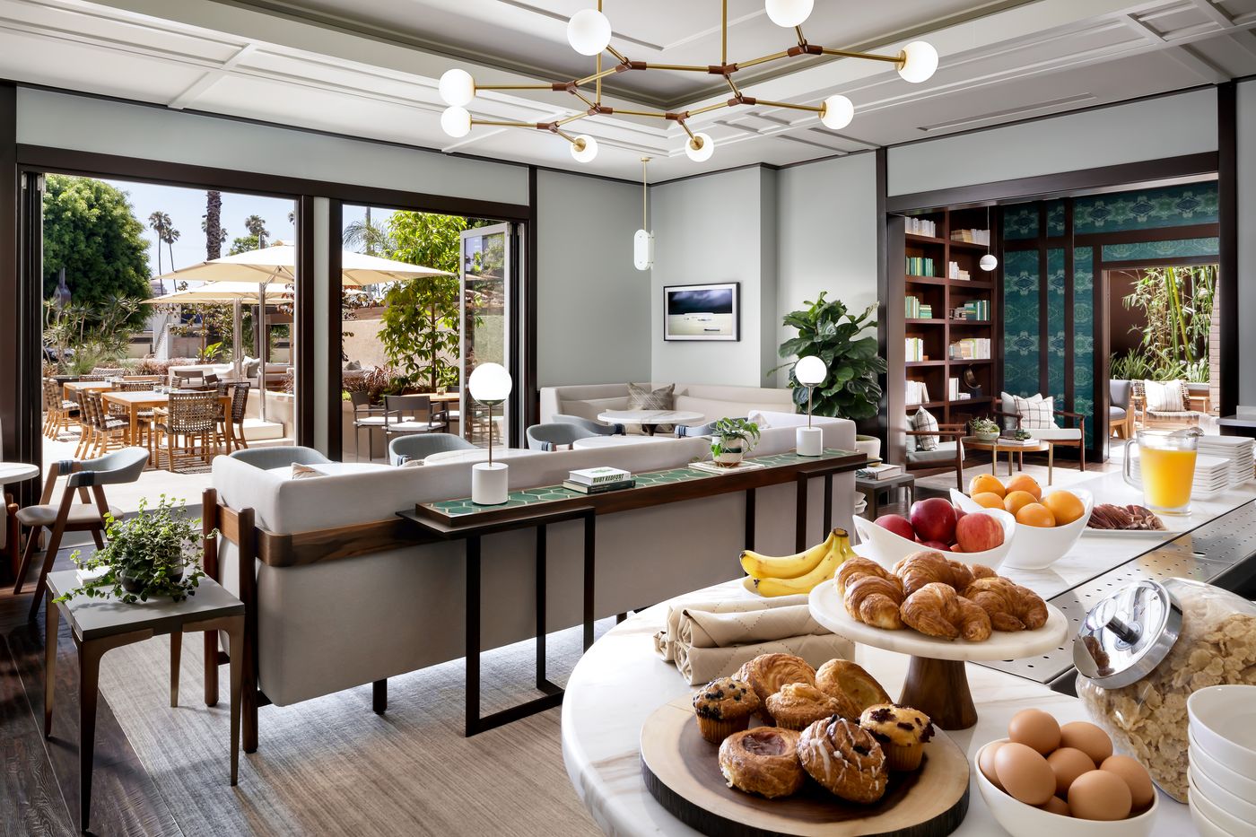 The-Ambrose-Hotel-Restaurant-11