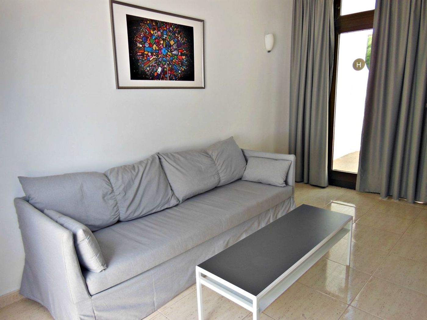 Tenesoya--Gay-Men-Exclusive--Room-16