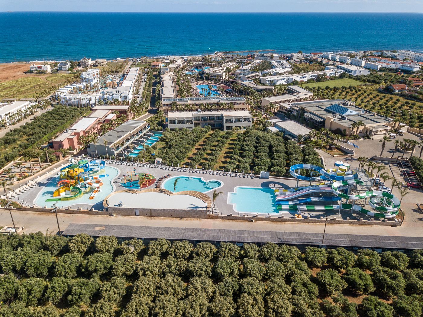 Stella-Palace-Aqua-Park-Resort-General-view-3