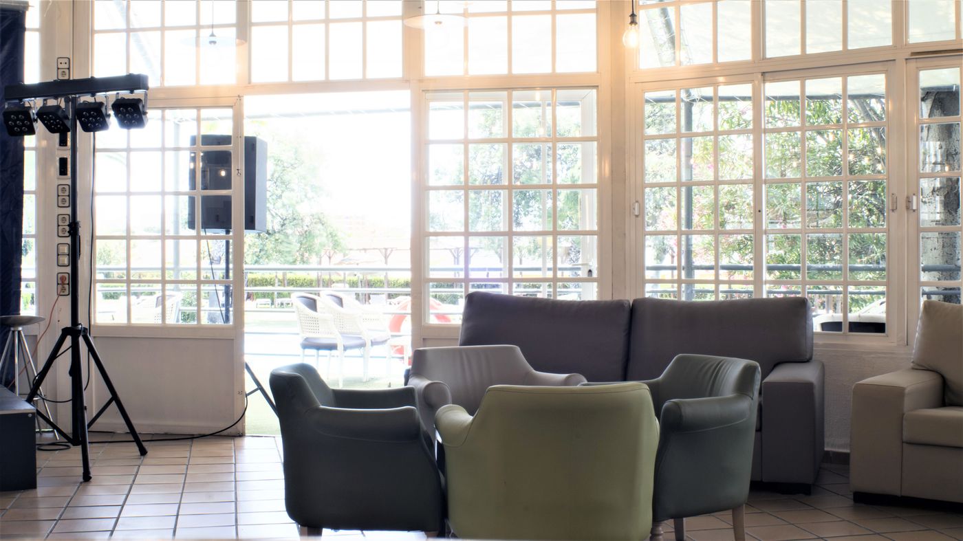 Carabela-Beach---Golf-Hotel-Bar-54