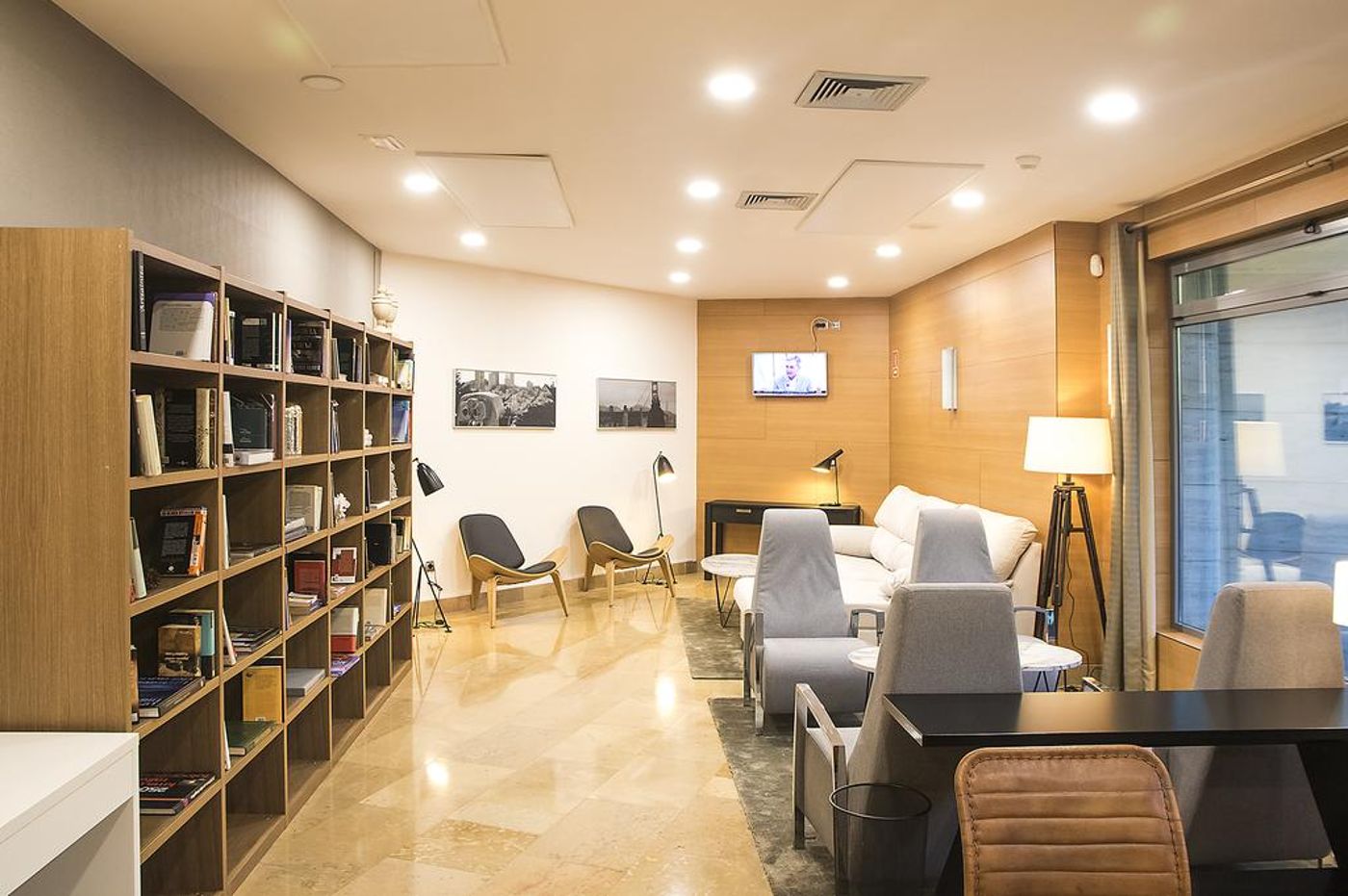 Palacio de Aiete-Spain-SAN SEBASTIAN-General view-6