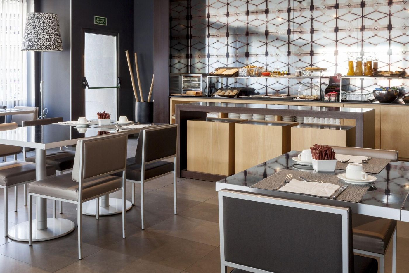 AC-Elda-Restaurant-26