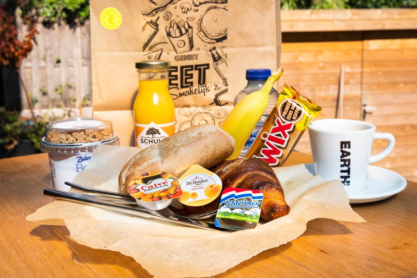 The-Arcade-Hotel-General-view-46