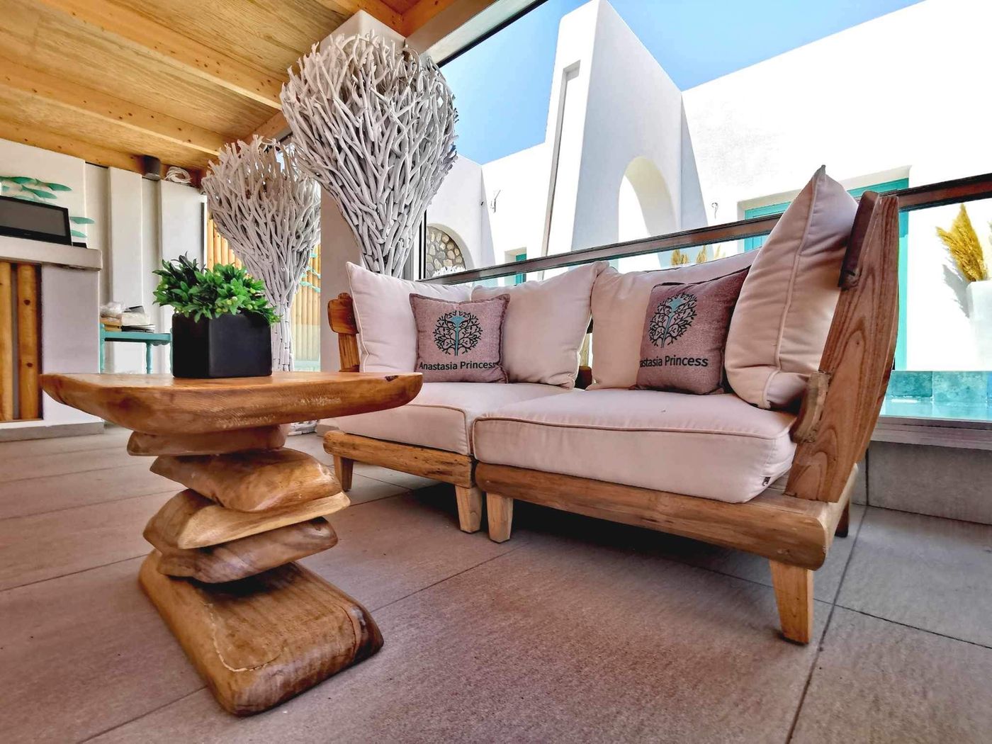 Anastasia-Princess-Studios---Apartments---Adults-Only-Bar-66