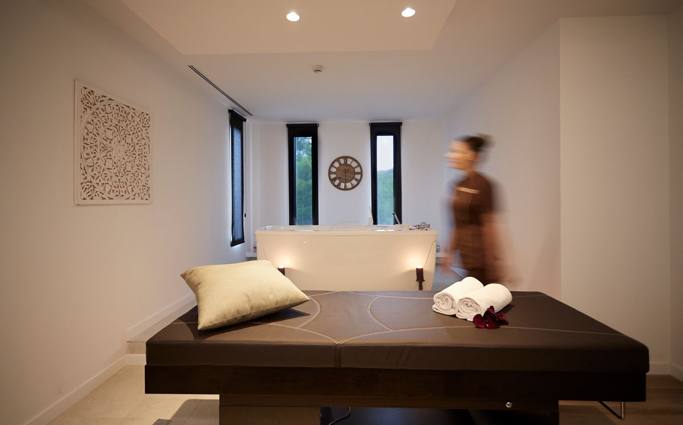 Insotel-Club-Tarida-Playa-Sports-and-Entertainment-61