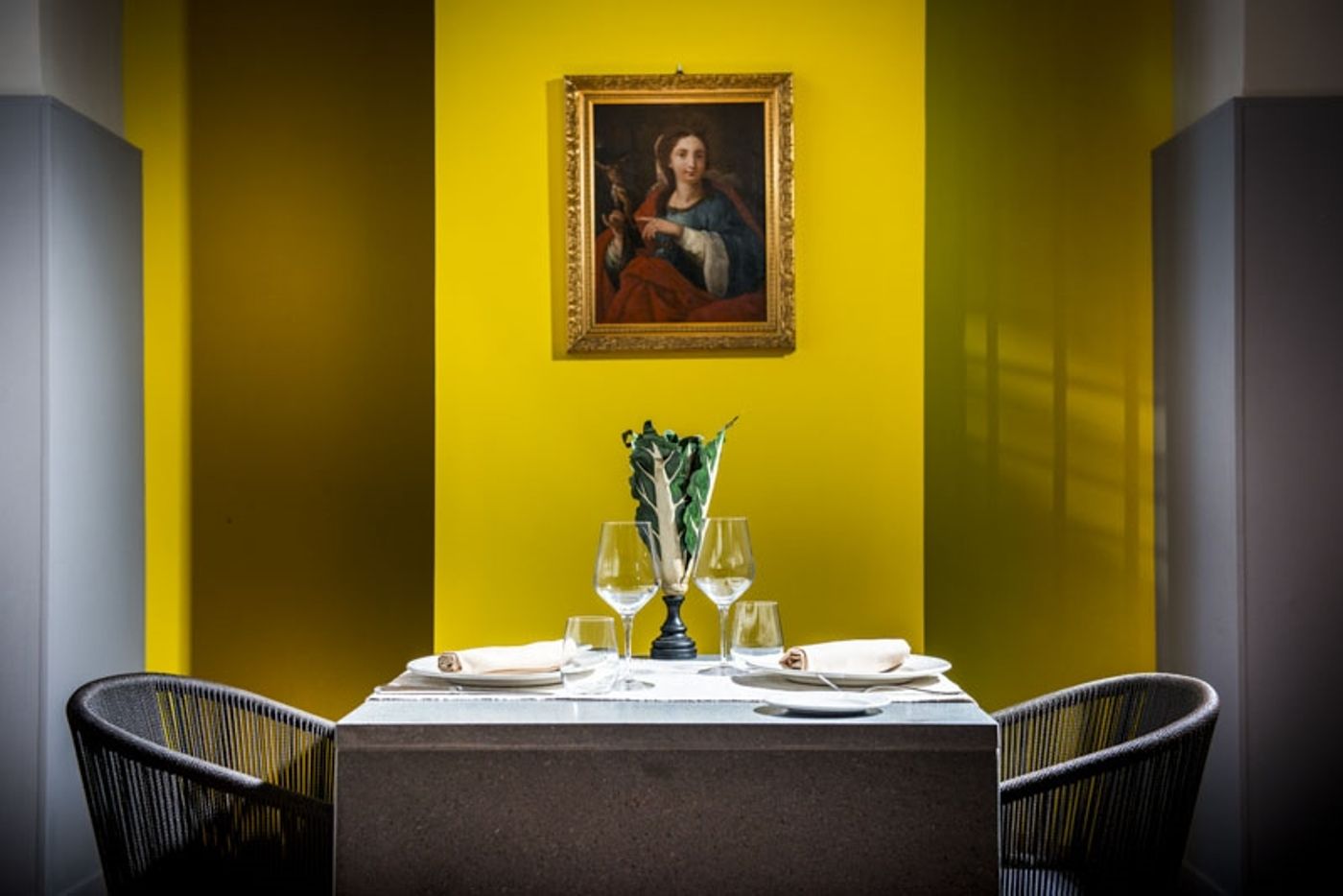 San-Biagio-Resort-Restaurant-22