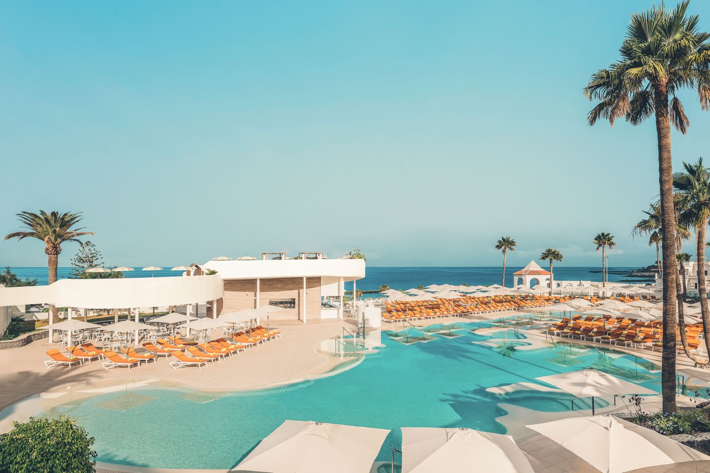 Iberostar-S----bila-General-view-8