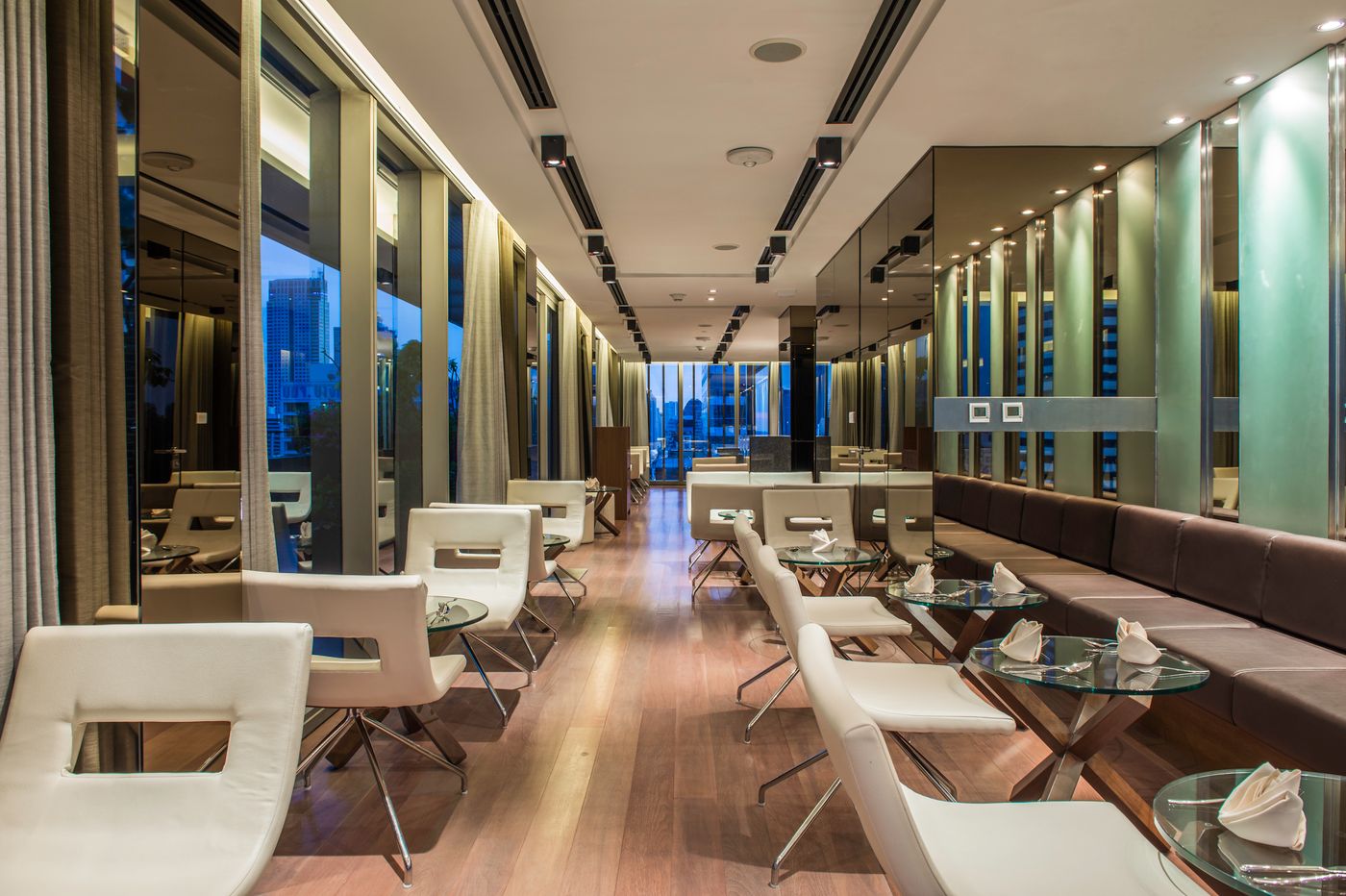 Amara-Bangkok-Restaurant-12